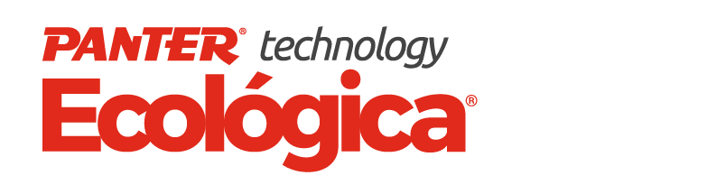 ECOLÓGICA PANTER TECHNOLOGY